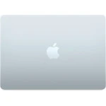 Ноутбук Apple MacBook Air 13 M4 Sky Blue MC6U4PA/A 13.6 ", WQXGA 2560x1664 (16:10), M4 series, 16 Гб