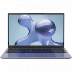 Ноутбук Digma Echo Athlon Gold 3150C DN15A3-8CXW01 15.6 ", FHD 1920x1080 (16:9), Athlon, 8 Гб