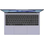 Ноутбук Digma Echo Athlon Gold 3150C DN15A3-8CXW01 15.6 ", FHD 1920x1080 (16:9), Athlon, 8 Гб