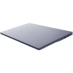 Ноутбук Digma Echo Athlon Gold 3150C DN15A3-8CXW01 15.6 ", FHD 1920x1080 (16:9), Athlon, 8 Гб