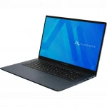 Ноутбук Maibenben M17A-R574UM M17A-R574UM0F3RHU4EB1 17.3 ", FHD 1920x1080 (16:9), Ryzen 5, 16 Гб