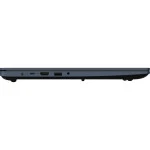 Ноутбук Maibenben M17A-R574UM M17A-R574UM0F3RHU4EB1 17.3 ", FHD 1920x1080 (16:9), Ryzen 5, 16 Гб
