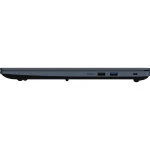 Ноутбук Maibenben M17A-R574UM M17A-R574UM0F3RHU4EB1 17.3 ", FHD 1920x1080 (16:9), Ryzen 5, 16 Гб