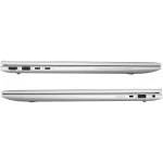 Ноутбук HP EliteBook 840 G10 927U0ES 14 ", WUXGA 1920x1200 (16:10), Core i7, 16 Гб