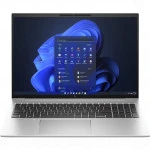 Ноутбук HP EliteBook 840 G10 927U0ES 14 ", WUXGA 1920x1200 (16:10), Core i7, 16 Гб