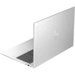 Ноутбук HP EliteBook 840 G10 927U0ES 14 ", WUXGA 1920x1200 (16:10), Core i7, 16 Гб