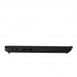 Ноутбук Lenovo ThinkPad T14 Gen 7 21WN00ATFW 14 ", WUXGA 1920x1200 (16:10), Core Ultra 5, 16 Гб