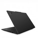Ноутбук Lenovo ThinkPad T14 Gen 7 21WN00ATFW 14 ", WUXGA 1920x1200 (16:10), Core Ultra 5, 16 Гб
