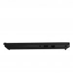Ноутбук Lenovo ThinkPad T14 Gen 7 21WN00ATFW 14 ", WUXGA 1920x1200 (16:10), Core Ultra 5, 16 Гб