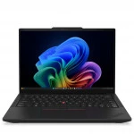 Ноутбук Lenovo ThinkPad T14 Gen 7 21WN00ATFW 14 ", WUXGA 1920x1200 (16:10), Core Ultra 5, 16 Гб