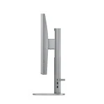 Моноблок HP OmniStudio X 27-cs1004ci CJ2E8EA 27 ", Intel, Core Ultra 7, 258V, 2.2, 32 Гб, 512 Гб