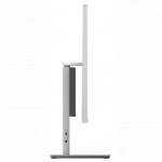 Моноблок Lenovo IdeaCentre AIO 27ILL11 F0JW0021RU 27 ", Intel, Core Ultra 5, 226V, 2.1, 16 Гб, 512 Гб