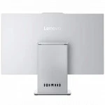 Моноблок Lenovo IdeaCentre AIO 27ILL11 F0JW0021RU 27 ", Intel, Core Ultra 5, 226V, 2.1, 16 Гб, 512 Гб