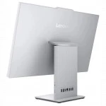 Моноблок Lenovo IdeaCentre AIO 27ILL11 F0JW0021RU 27 ", Intel, Core Ultra 5, 226V, 2.1, 16 Гб, 512 Гб