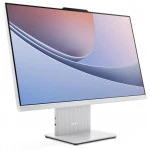 Моноблок Lenovo IdeaCentre AIO 27ILL11 F0JW0021RU 27 ", Intel, Core Ultra 5, 226V, 2.1, 16 Гб, 512 Гб