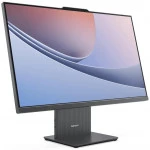 Моноблок Lenovo IdeaCentre AIO 27ILL11 F0JW004JRU 27 ", Intel, Core Ultra 5, 226V, 2.1, 16 Гб, 512 Гб