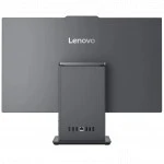 Моноблок Lenovo IdeaCentre AIO 27ILL11 F0JW004JRU 27 ", Intel, Core Ultra 5, 226V, 2.1, 16 Гб, 512 Гб
