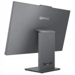 Моноблок Lenovo IdeaCentre AIO 27ILL11 F0JW004JRU 27 ", Intel, Core Ultra 5, 226V, 2.1, 16 Гб, 512 Гб