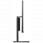 Моноблок Lenovo IdeaCentre AIO 27ILL11 F0JW004JRU 27 ", Intel, Core Ultra 5, 226V, 2.1, 16 Гб, 512 Гб