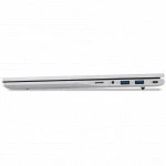Ноутбук Acer Aspire Lite AL15-45P-R0MF NX.DN5EX.001 15.6 ", FHD 1920x1080 (16:9), Ryzen 7, 32 Гб