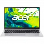 Ноутбук Acer Aspire Lite AL15-45P-R0MF NX.DN5EX.001 15.6 ", FHD 1920x1080 (16:9), Ryzen 7, 32 Гб