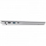 Ноутбук Acer Aspire Lite AL15-45P-R0MF NX.DN5EX.001 15.6 ", FHD 1920x1080 (16:9), Ryzen 7, 32 Гб