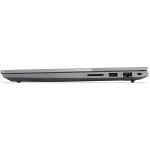 Ноутбук Lenovo Thinkbook 14 G9 IRL 21UY006FGQ 14 ", WUXGA 1920x1200 (16:10), Core 7, 32 Гб