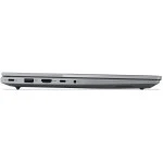 Ноутбук Lenovo Thinkbook 14 G9 IRL 21UY006FGQ 14 ", WUXGA 1920x1200 (16:10), Core 7, 32 Гб