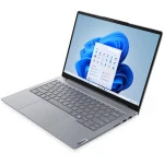 Ноутбук Lenovo Thinkbook 14 G9 IRL 21UY006FGQ 14 ", WUXGA 1920x1200 (16:10), Core 7, 32 Гб