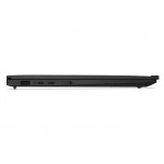 Ноутбук Lenovo Thinkpad X1 Carbon G13 21NYSC5G00 14 ", WQXGA+ 2880x1800 (16:10), Core Ultra 7, 16 Гб