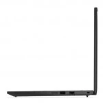 Ноутбук Lenovo ThinkPad T14 Gen 6 21QCA06UCD