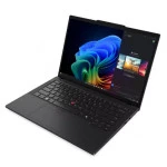 Ноутбук Lenovo ThinkPad T14 Gen 6 21QCA06UCD