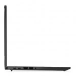 Ноутбук Lenovo ThinkPad T14 Gen 6 21QCA06UCD