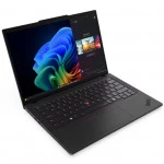 Ноутбук Lenovo ThinkPad T14 Gen 6 21QCA06UCD