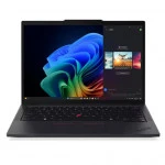 Ноутбук Lenovo ThinkPad T14 Gen 6 21QCA06UCD