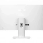 Моноблок Asus P470VA-WPE0050 90PT03W7-M05420 27 ", Intel, Core 5, 210H, 2.5, 16 Гб, 512 Гб
