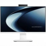 Моноблок Asus P470VA-WPE0050 90PT03W7-M05420 27 ", Intel, Core 5, 210H, 2.5, 16 Гб, 512 Гб
