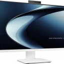 Моноблок Asus PM640KA-WPC0310 90PT0461-M018M0 23.8 ", AMD, Ryzen AI 5, 330, 2.0, 16 Гб, 512 Гб