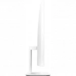 Моноблок Asus PM640KA-WPC0310 90PT0461-M018M0 23.8 ", AMD, Ryzen AI 5, 330, 2.0, 16 Гб, 512 Гб