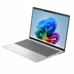 Ноутбук HP OmniBook 7 Aero Laptop Next Gen AI 13-bg1011ci CL6U8EA 13.3 ", WUXGA 1920x1200 (16:10), Ryzen AI 5, 16 Гб