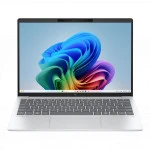 Ноутбук HP OmniBook 7 Aero Laptop Next Gen AI 13-bg1011ci CL6U8EA 13.3 ", WUXGA 1920x1200 (16:10), Ryzen AI 5, 16 Гб