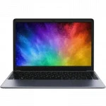 Ноутбук Chuwi HeroBook Pro CWI514 14.1 ", FHD 1920x1080 (16:9), Celeron, 8 Гб