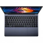 Ноутбук Chuwi HeroBook Pro CWI514 14.1 ", FHD 1920x1080 (16:9), Celeron, 8 Гб