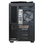 Персональный компьютер NOMAD Ultra Game T NMD-37002 Ryzen 7, 7800X3D, 4.2, 32 Гб