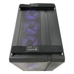 Персональный компьютер NOMAD Ultra Game T NMD-37002 Ryzen 7, 7800X3D, 4.2, 32 Гб