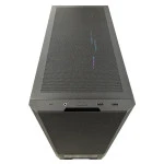 Персональный компьютер NOMAD Elite T NMD-36999 Ultra 9, 285K, 3.7, 32 Гб