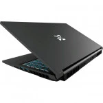 Ноутбук Dream Machines RG3050-15KZ76 15.6 ", FHD 1920x1080 (16:9), Core i7, 16 Гб