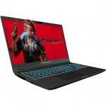 Ноутбук Dream Machines RG3050-15KZ76 15.6 ", FHD 1920x1080 (16:9), Core i7, 16 Гб