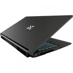 Ноутбук Dream Machines RG3050-15KZ76 15.6 ", FHD 1920x1080 (16:9), Core i7, 16 Гб