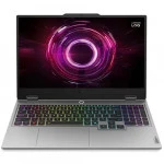 Ноутбук Lenovo LOQ 15AHP10 83JG009VRK 15.6 ", FHD 1920x1080 (16:9), Ryzen 7, 16 Гб